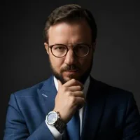 Dr. Flavio Quinalha