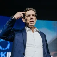 João Gondim