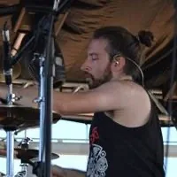 Leonardo Pasquali