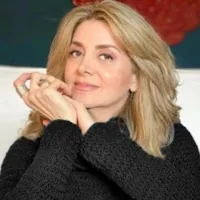 Liris Gonçalves