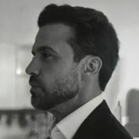 Pablo Marçal